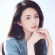 亦君❤️解析*陪伴