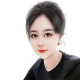 暖悦倾听