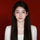 聆悦儿情感陪伴