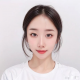 白蓝⭐自我成长