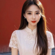 云淡情感倾听陪伴