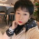 听安小姐姐