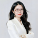 安安❤️情感修复