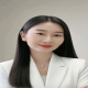 若溪若溪