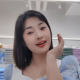 珍珍的情感解忧铺