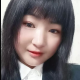 辛青