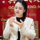 冰人情感修复