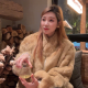 温婉西西