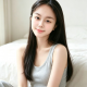 妮米❤️情感陪伴