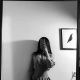 晴儿【情感两性】