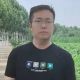 许云溪༺国学༻