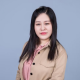 悦心~婚姻修复