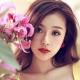 潇潇娜情感陪护