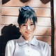 温暖的海豚