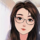 圆·圆【婚恋亲子】