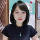 涵涵姐【婚恋情感】