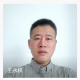 灯塔心灵的驿站