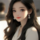 吕鑫【情感婚恋】