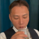 玉律法律婚姻
