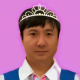 糕糕；