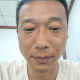 智者先入爱河上岸