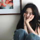 南风草木香@