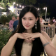 玻璃天花板