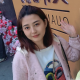 珞恩【焦虑疏导】