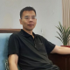 高律师