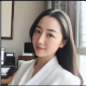 @芒果【情感倾诉】