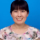 A舒心