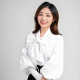 拾 光♥情感修复