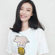 星辰•倾听你的心声