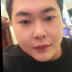 你的烦恼有我