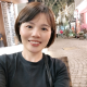 佳怡 婚姻亲子关系