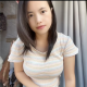 小杨的耳朵