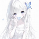小咪【情感诉说】