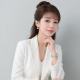 晚情婚恋情感分析
