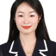 王丽儿