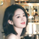 悦芯【情感婚恋】
