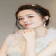水墨婚恋情感