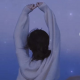 海默的默倾听情感