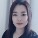 锦汐国学情感推理