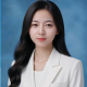 美心小丹情感倾听