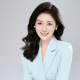 丽曈✨婚恋情感修复