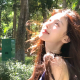 小芃