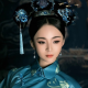 凡一.情感家庭婚姻