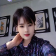 陈实姐
