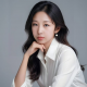 知予✨婚恋情感修复