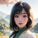 追光~亲子关系